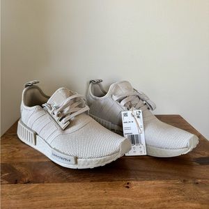 New with tags Adidas